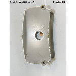Platine feu clignotant avant FORD 69EG15A207CA