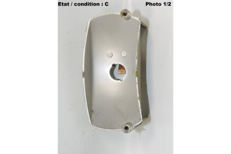 Platine feu clignotant avant FORD 69EG15A207CA