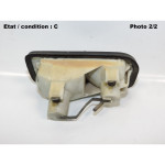 Left front light indicator bulb holder SEIMA 10500G