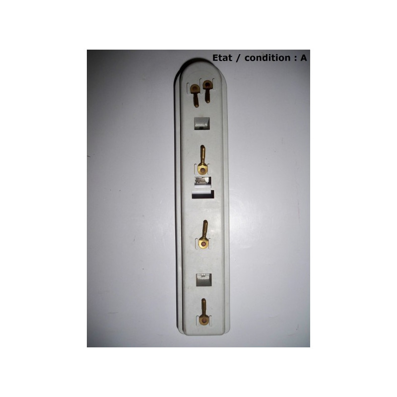 Right taillight SEIMA 20770