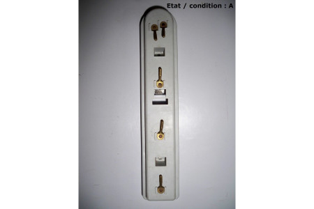 Right taillight SEIMA 20770