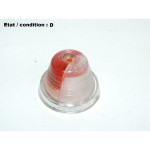 Side light lens SWF K14005