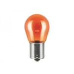 BAU15s - Bulb 24V 21W orange