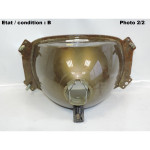 Phare droit H4 SEV MARCHAL 67405592