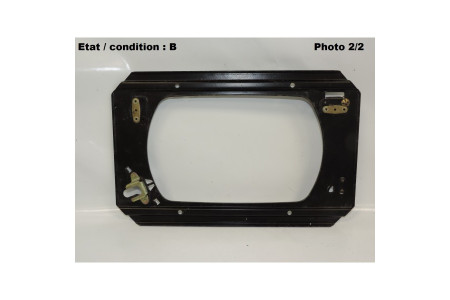 Support phare droit SEV MARCHAL 67405611