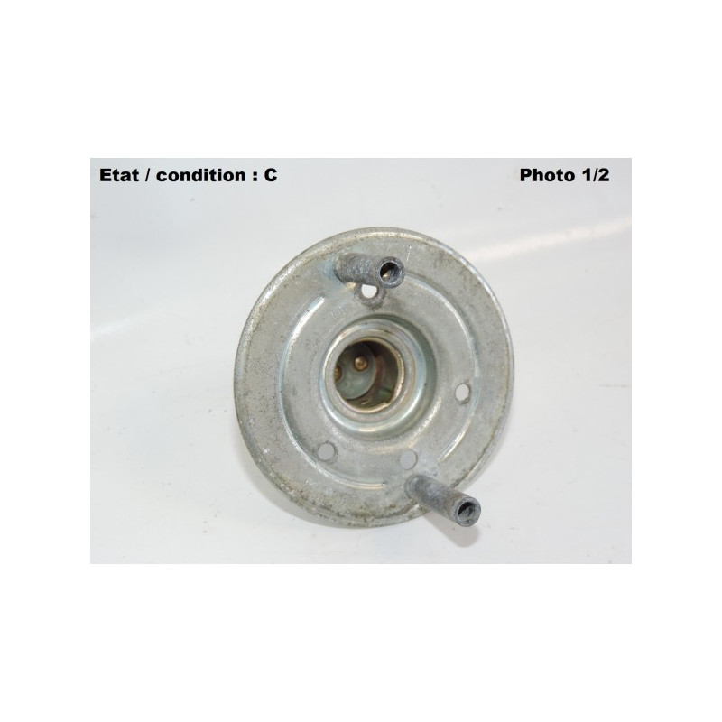 Platine feu SEIMA 3026