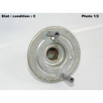 Light bulb holder SEIMA 3026