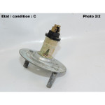 Platine feu SEIMA 3026