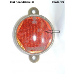 Relflector TPV 385F