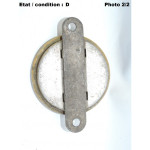Catadioptre TPV 385F
