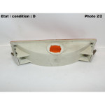 Feu clignotant NEIMAN 0187002