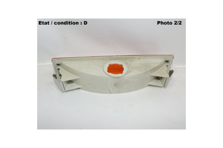 Front light indicator NEIMAN 0187002