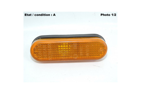 Wing indicator light FIAT / LANCIA A802