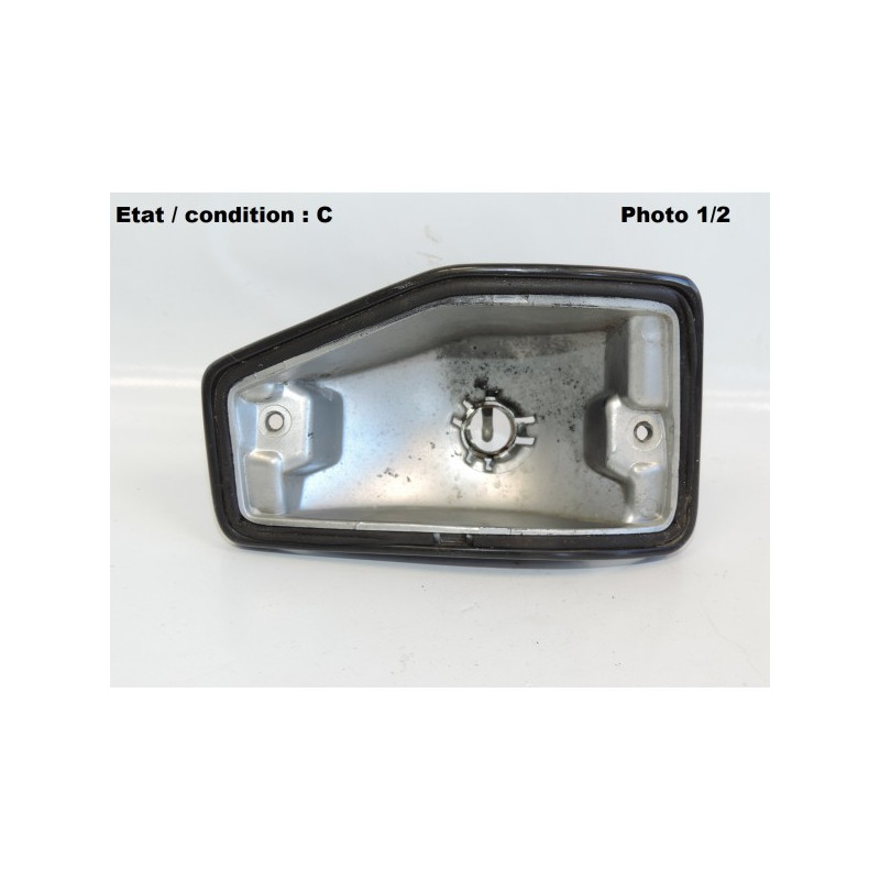 Platine feu clignotant avant gauche LEART 11.049.000S