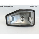 Left front light indicator bulb holder LEART 11.049.000S