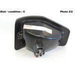 Left front light indicator bulb holder LEART 11.049.000S