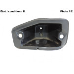 Left front light indicator sealing cap ALTISSIMO 36.1619.S