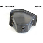 Left front light indicator sealing cap ALTISSIMO 36.1619.S