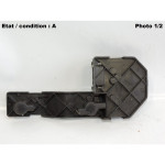 Right taillight bulb holder ALTISSIMO 337548-D