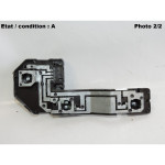 Right taillight bulb holder ALTISSIMO 337548-D