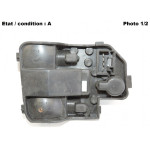 Left taillight bulb holder ALTISSIMO 337547-S