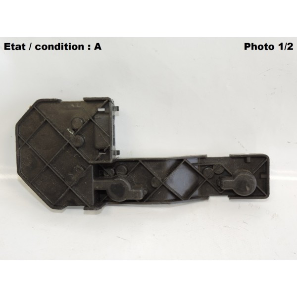 Left taillight bulb holder ALTISSIMO 337549-S