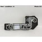 Left taillight bulb holder ALTISSIMO 337549-S