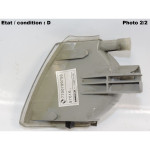 Right front light indicator CARELLO 17038