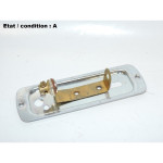 SEIMA 3043 - Platine feu gabarit