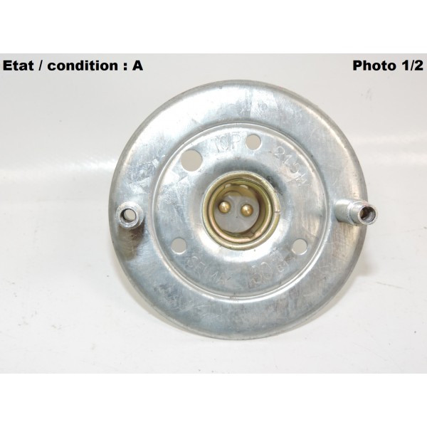 Platine feu arrière SEIMA 3018 / 3075 / 3081