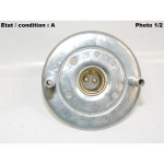 Platine feu arrière SEIMA 3018 / 3075 / 3081