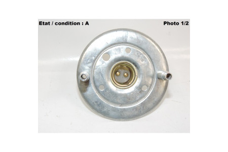 Platine feu arrière SEIMA 3018 / 3075 / 3081