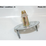 Taillight bulb holder SEIMA 3018 / 3075 / 3081