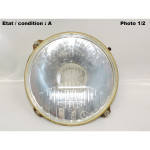 Phare Route droit CIBIE 450096