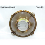 Phare Route droit CIBIE 450096