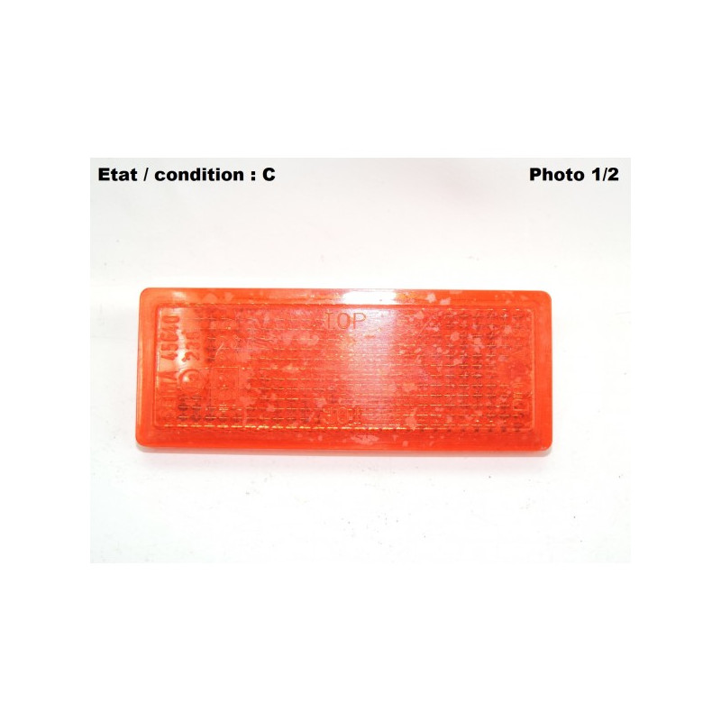 Reflector SEIMA 45640
