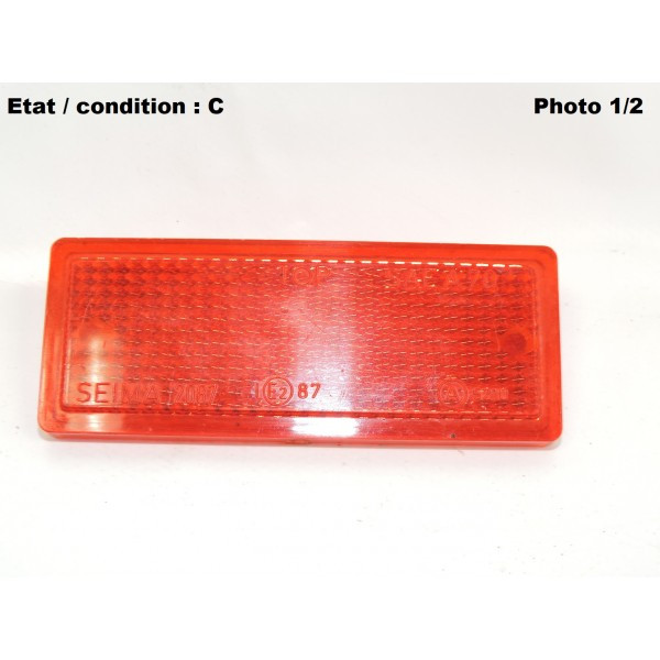 Reflector SEIMA 2087