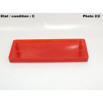 Reflector SEIMA 2087