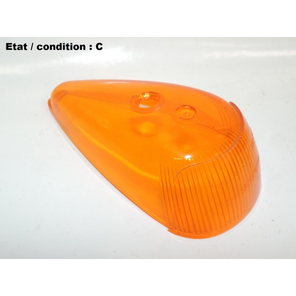 Indicator lens SWF 300444