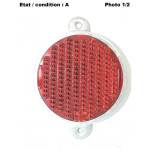 Reflector GECO TPU 396