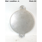 Reflector GECO TPU 396