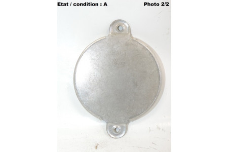 Reflector GECO TPU 396