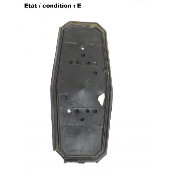 Joint feu arrière JOKON 43305