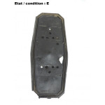 Joint feu arrière JOKON 43305