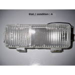 Right front light indicator CIBIE 4076G