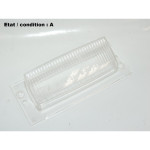 Reversing light lens FOMOCO 3038