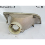 Phare gauche H4 SIGNALVISION (VALEO 061223)