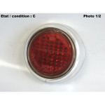 Right side marker light SEIMA 2033