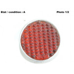 Reflector SEIMA 2001 (TPV 323)