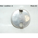 Reflector SEIMA 2001 (TPV 323)